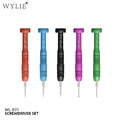 Tô vít WYLIE WL-831