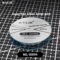Dây đồng câu mạch WYLIE WL-007H / WL-009H tráng bạc