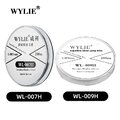 Dây đồng câu mạch WYLIE WL-007H / WL-009H tráng bạc