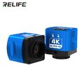 Camera kính hiển vi RELIFE MC1 độ phân giải 4K