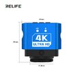 Camera kính hiển vi RELIFE MC1 độ phân giải 4K