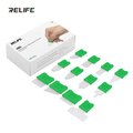 Miếng tách màn hình đa năng RELIFE TD1 Pro (bộ 12 miếng)