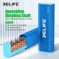 Bộ tô vít đa năng RELIFE RL-5122 (43 in 1)
