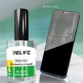 Dung dịch tẩy keo RELIFE RL-8333 OCA/LOCA 20ML