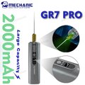 Máy cuốn keo không dây MECHANIC GR7 Pro