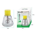 Lọ đựng dung dịch thủy tinh RELIFE RL-055