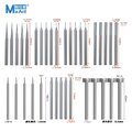 Mũi mài, mũi cắt MAANT của máy mài bút cỡ 2.35mm