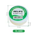 Mỡ hàn RELIFE RL-426