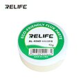 Mỡ hàn RELIFE RL-426