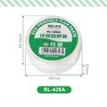 Mỡ hàn RELIFE RL-426
