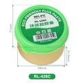Mỡ hàn RELIFE RL-426