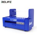 Hộp để tô vít, dụng cụ đa năng RELIFE RL-001G