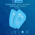 Miếng nhựa đa năng hỗ trợ tháo điện thoại SUNSHINE SS-040