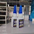 Keo dán khô nhanh 401 (20G)