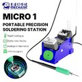 Máy hàn đa năng MECHANIC MICRO 1