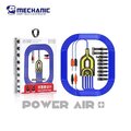 Dây nguồn kiểm tra sạc MECHANIC Power Air+