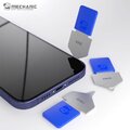 Bộ tách màn 3-in-1 MECHANIC S300