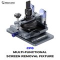 Dụng cụ tháo màn hình MECHANIC CP8 đa năng