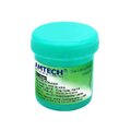 Mỡ hàn AMTECH NC-559-ASM 100g Halogen FREE XANH NHẠT