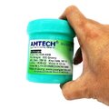 Mỡ hàn AMTECH NC-559-ASM 100g Halogen FREE XANH NHẠT