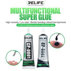 Keo dán màn hình điện thoại RELIFE 50ml