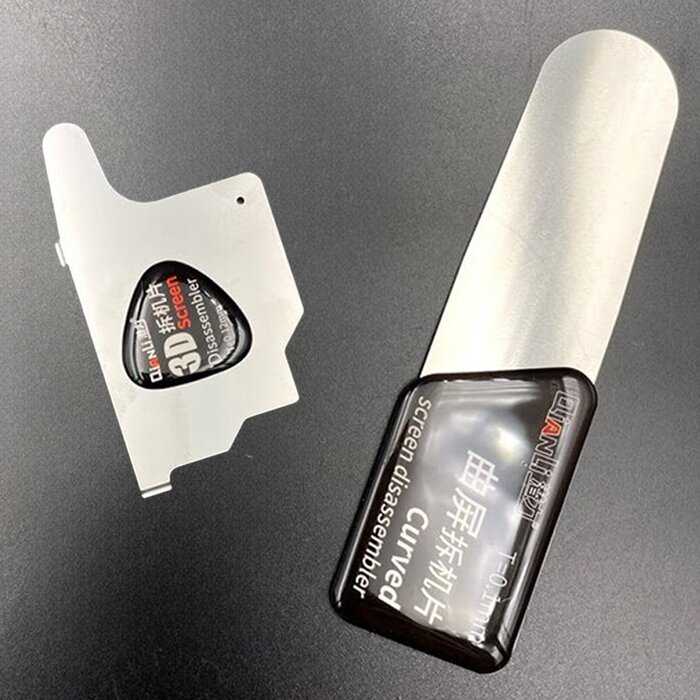 Dụng cụ hỗ trợ tháo dỡ màn hình QIANLI