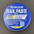 Mỡ hàn Mechanic UV50 Flux Paste