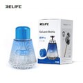 Lọ đựng dung dịch thủy tinh RELIFE TB3 150ml