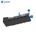Máy tách màn hình SUNSHINE LS6 Pro