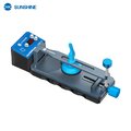 Máy tách màn hình SUNSHINE LS6 Pro