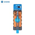 Máy tách màn hình SUNSHINE LS6 Pro