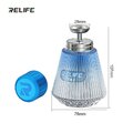 Lọ đựng dung dịch thủy tinh RELIFE TB3 150ml