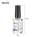 Keo dán nước RELIFE G-22 18ml
