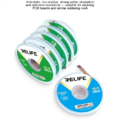 Dây đồng hút thiếc RELIFE RL-20C