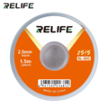 Dây đồng hút thiếc RELIFE RL-20C