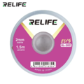 Dây đồng hút thiếc RELIFE RL-20C