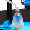 Lọ đựng dung dịch thủy tinh RELIFE TB3 150ml