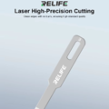 Bộ dao đa năng RELIFE TK5 8 trong 1