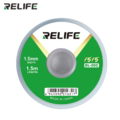 Dây đồng hút thiếc RELIFE RL-20C