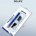 Bộ dao đa năng RELIFE TK5 8 trong 1