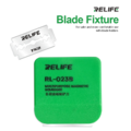 Dao lam mỏng RELIFE TK2 (hộp 200 chiếc)