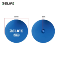 Bộ đĩa mài RELIFE TX4