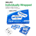 Dao lam mỏng RELIFE TK2 (hộp 200 chiếc)