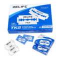 Dao lam mỏng RELIFE TK2 (hộp 200 chiếc)