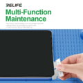 Dao lam mỏng RELIFE TK3 (hộp 100 chiếc)