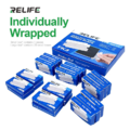 Dao lam mỏng RELIFE TK3 (hộp 100 chiếc)