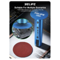 Bộ đĩa mài RELIFE TX4