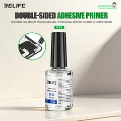 Keo dán nước RELIFE G-22 18ml