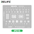 Vỉ RELIFE_Vỉ iPhone 17Air/17P/17PM