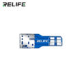 Bo mạch kiểm tra tín hiệu hai thẻ sim RELIFE XA6